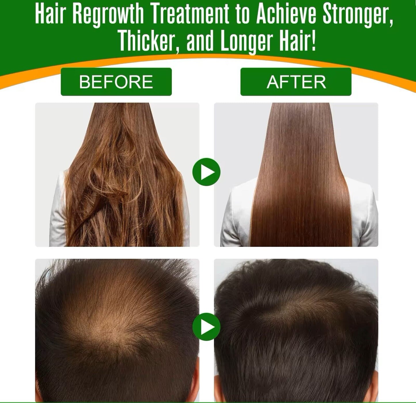 Batana Oil For Hair Growth