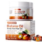 Batana Oil Scalp & Hair Oil